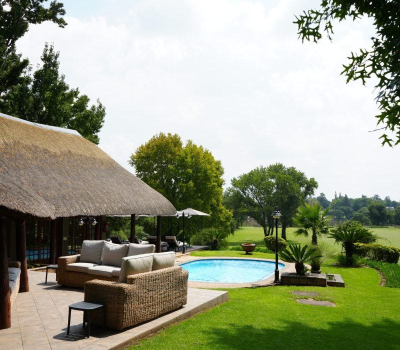 Maxwell Stay wedding details