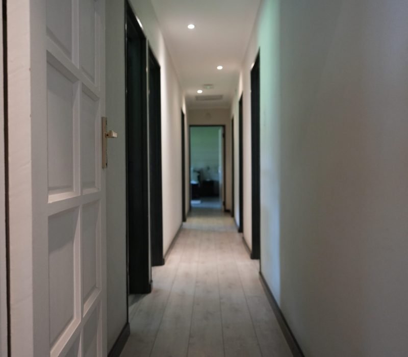 Maxwell Stay outdoor wedding