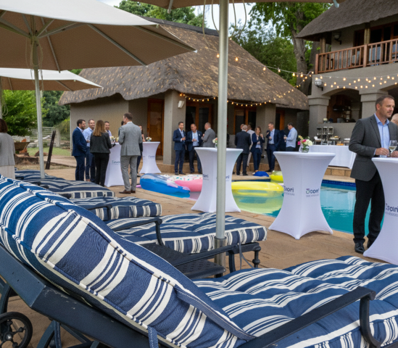 Gemini_Generated_Image_crutuncrutuncrut