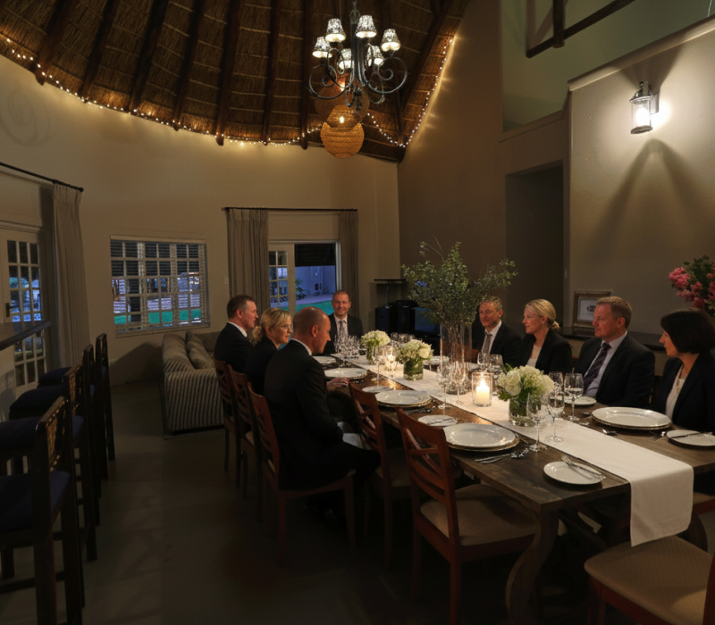 Gemini_Generated_Image_uvt3w9uvt3w9uvt3